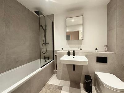 Picture 7